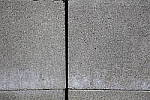 Click to see Y-JG-TAMRON-17-35-9819-SHARP-35MM-F5-6.JPG