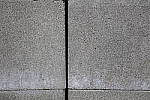Click to see Y-JG-TAMRON-17-35-9820-SHARP-35MM-F8.JPG