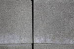 Click to see Y-JG-TAMRON-17-35-9821-SHARP-35MM-F11.JPG
