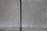 Click to see Y-JG-TAMRON-17-35-9822-SHARP-35MM-F16.JPG