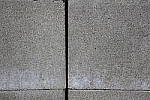 Click to see Y-JG-TAMRON-17-35-9823-SHARP-35MM-F22.JPG