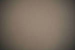 Click to see Y-Laowa15-1C6A8331-f56.JPG