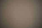 Click to see Y-Laowa15-1C6A8335-f22.JPG