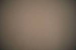 Click to see Y-Laowa15-1C6A8338-f8+filter.JPG
