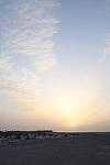 Click to see Y1C6A5896.JPG