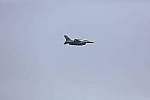 Click to see Y1C6A6209.JPG