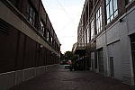 Click to see Y1C6A7217.JPG