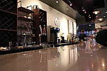 Click to see Y1C6A7218.JPG