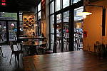 Click to see Y1C6A7221.JPG