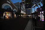 Click to see Y1C6A7224.JPG