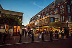 Click to see Y1C6A7228-LR6edit-Full.JPG