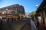 Click to see Y1C6A7230.JPG