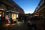 Click to see Y1C6A7232.JPG