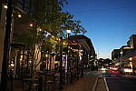 Click to see Y1C6A7249.JPG