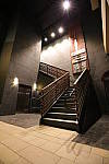 Click to see Y1C6A7255.JPG