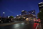 Click to see Y1C6A7256.JPG