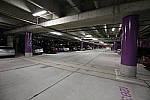 Click to see Y1C6A7267.JPG