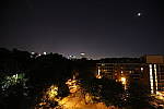 Click to see Y1C6A7279.JPG