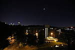 Click to see Y1C6A7284.JPG