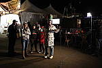 Click to see Y1C6A7434-35LMarkII.JPG