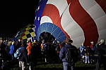 Click to see Y1C6A7443-35LMarkII.JPG