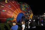 Click to see Y1C6A7447-35LMarkII.JPG
