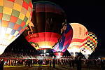 Click to see Y1C6A7469-35LMarkII.JPG