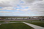 Click to see Y1C6A7736-35LMarkII.JPG