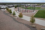 Click to see Y1C6A7738-35LMarkII.JPG