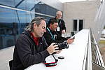 Click to see Y1C6A7739-35LMarkII.JPG