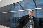 Click to see Y1C6A7743-35LMarkII.JPG
