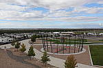 Click to see Y1C6A7746-35LMarkII.JPG
