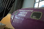 Click to see Y1C6A7750-35LMarkII.JPG