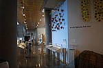 Click to see Y1C6A7757-35LMarkII.JPG