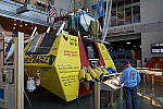 Click to see Y1C6A7765-35LMarkII.JPG