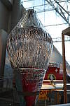 Click to see Y1C6A7768-35LMarkII.JPG