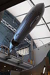 Click to see Y1C6A7771-35LMarkII.JPG