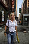 Click to see Y5DSR_Tamron35mm_1C6A6903.JPG