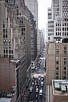 Click to see Y5DSR_Tamron45mm_1C6A6814.JPG