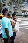 Click to see Y5DSR_Tamron45mm_1C6A6864.JPG