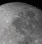 Click to see YTAM-600mm-868-EDT1B.JPG