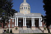Click to see E5DSRFAR2I00100.JPG
