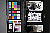 Click to see E5DSRLL001003.JPG