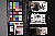 Click to see E5DSRLL001007.JPG