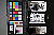 Click to see E5DSRLL032003.JPG