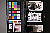 Click to see E5DSRLL032007.JPG