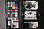 Click to see E5DSRLL032007XNR.JPG