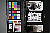 Click to see E5DSRLL128003.JPG