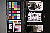 Click to see E5DSRLL128007.JPG