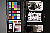 Click to see E5DSRLL128007XNR.JPG